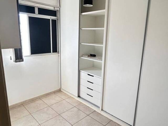 #EV0002 - Casa para Venda em Uberlândia - MG - 2