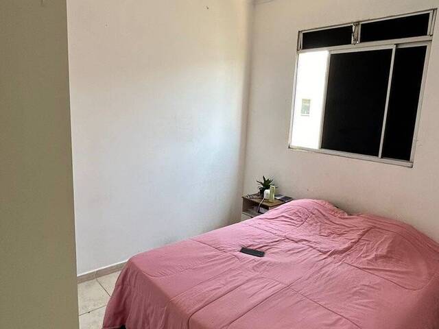 #EV0002 - Casa para Venda em Uberlândia - MG - 3
