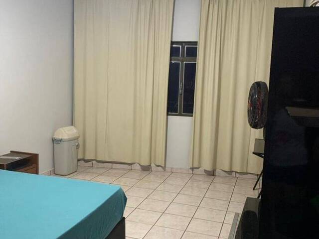 #EV0016 - Apartamento para Venda em Itumbiara - GO - 2