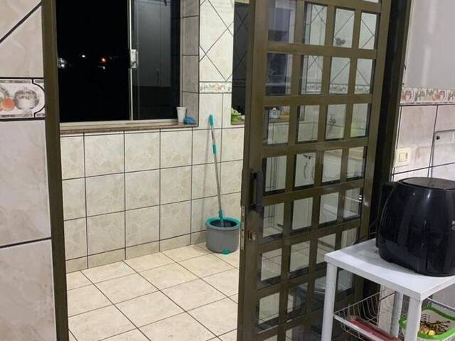 #EV0016 - Apartamento para Venda em Itumbiara - GO - 3
