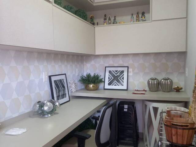 #EV0026 - Casa para Venda em Araguari - MG