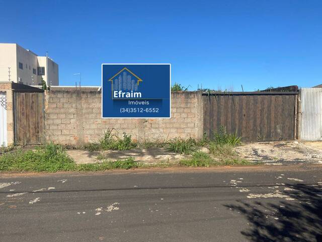 Venda em Interlagos I - Araguari