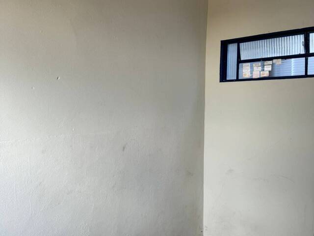 #EV0029 - Sala para Venda em Araguari - MG - 2