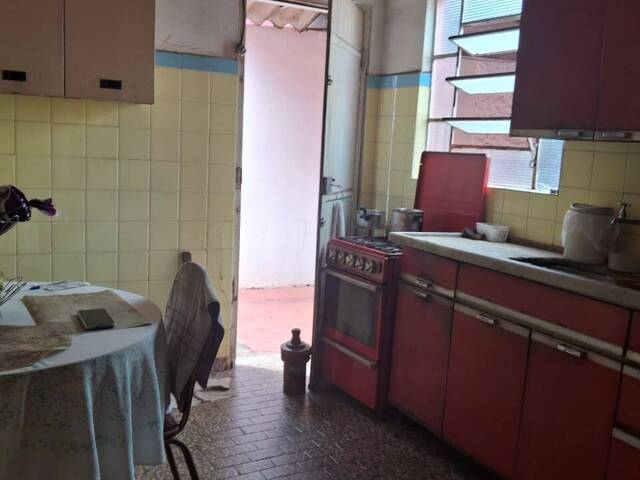#EV0045 - Casa para Venda em Araguari - MG - 2