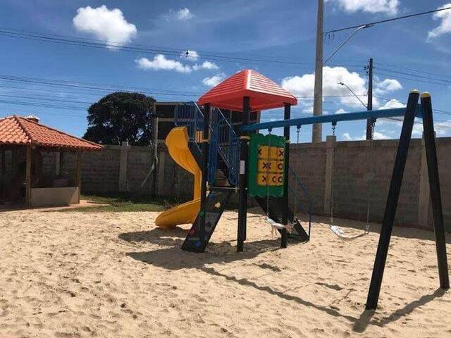 #EV0047 - Apartamento para Venda em Araguari - MG - 2