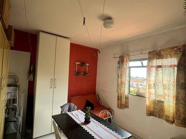 #EA0005 - Apartamento para Locação em Uberlândia - MG