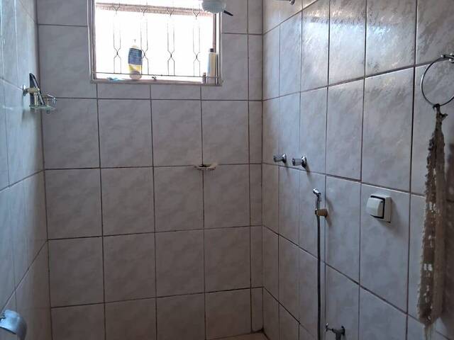 #EV0054 - Casa para Venda em Araguari - MG - 3
