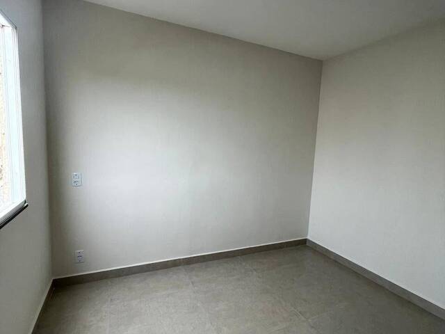 #EV0082 - Apartamento para Venda em Araguari - MG - 3