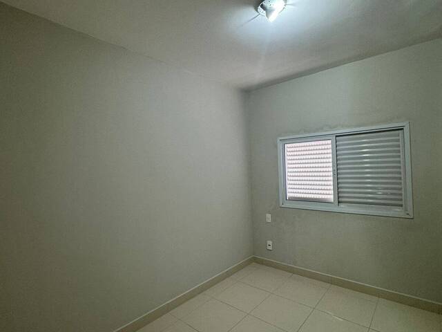 #EV0086 - Apartamento para Venda em Araguari - MG - 3