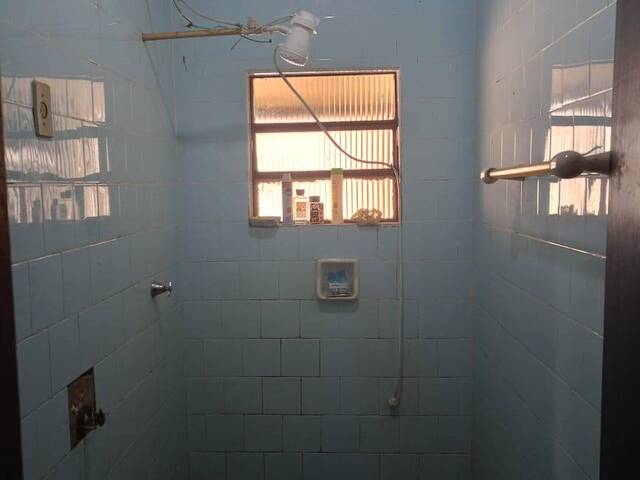 #EV0090 - Casa para Venda em Araguari - MG - 2