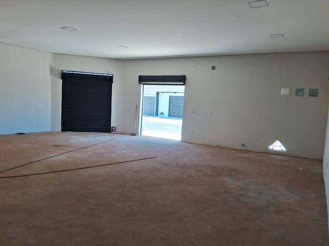 #EV0093 - Apartamento para Venda em Araguari - MG - 3