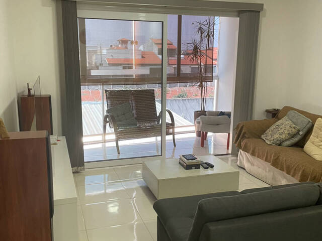 Venda em Aeroporto Sul - Araguari