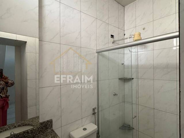 #EV0113 - Apartamento para Venda em Araguari - MG - 3