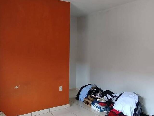 #EV0118 - Casa para Venda em Araguari - MG - 3