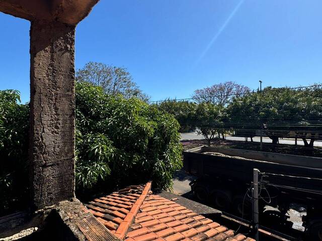 #EV0122 - Casa para Venda em Araguari - MG - 1