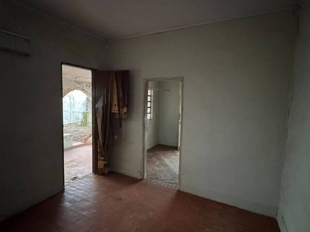 #EV0139 - Casa para Venda em Araguari - MG - 3