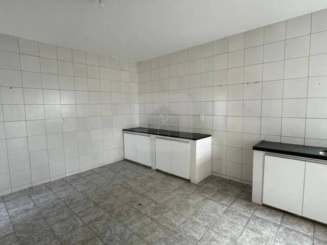 #EV0160 - Casa para Venda em Araguari - MG - 2