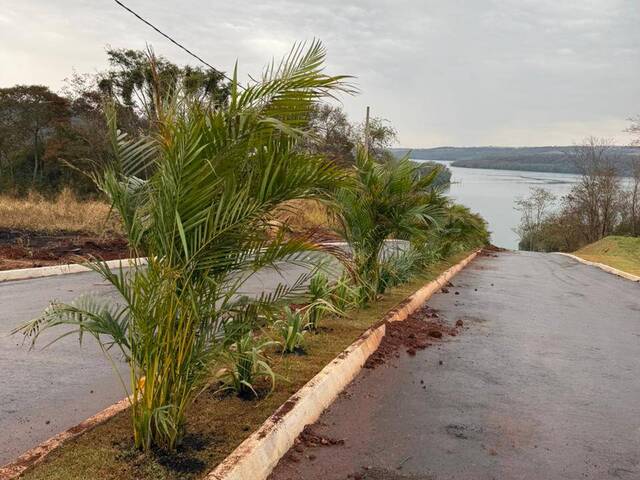 #EV0168 - Área para Venda em Indianópolis - MG - 2