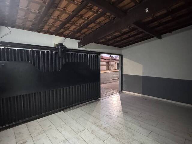 Venda em Miranda - Araguari