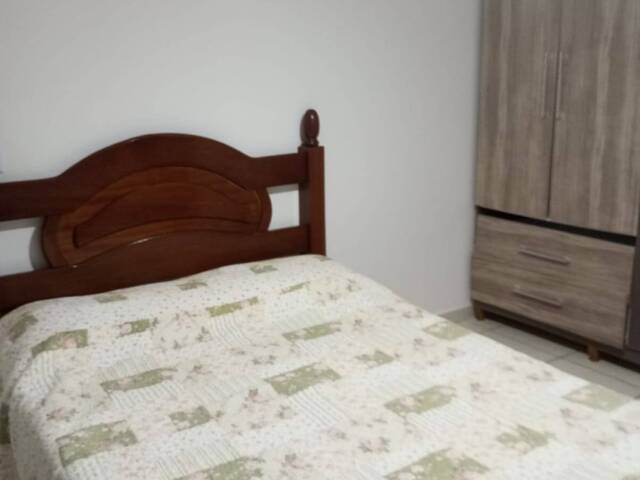 #EV0173 - Apartamento para Venda em Caldas Novas - GO
