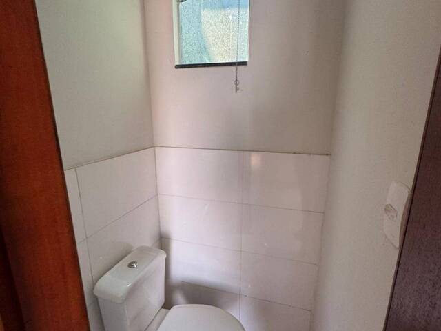 #EV0175 - Casa para Venda em Araguari - MG - 3